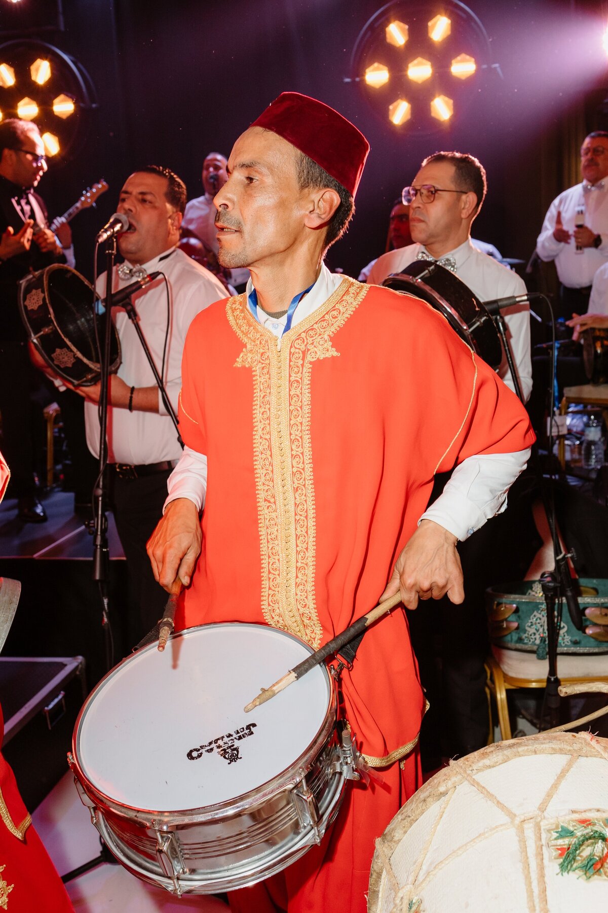 Morocco wedding photographer_0146