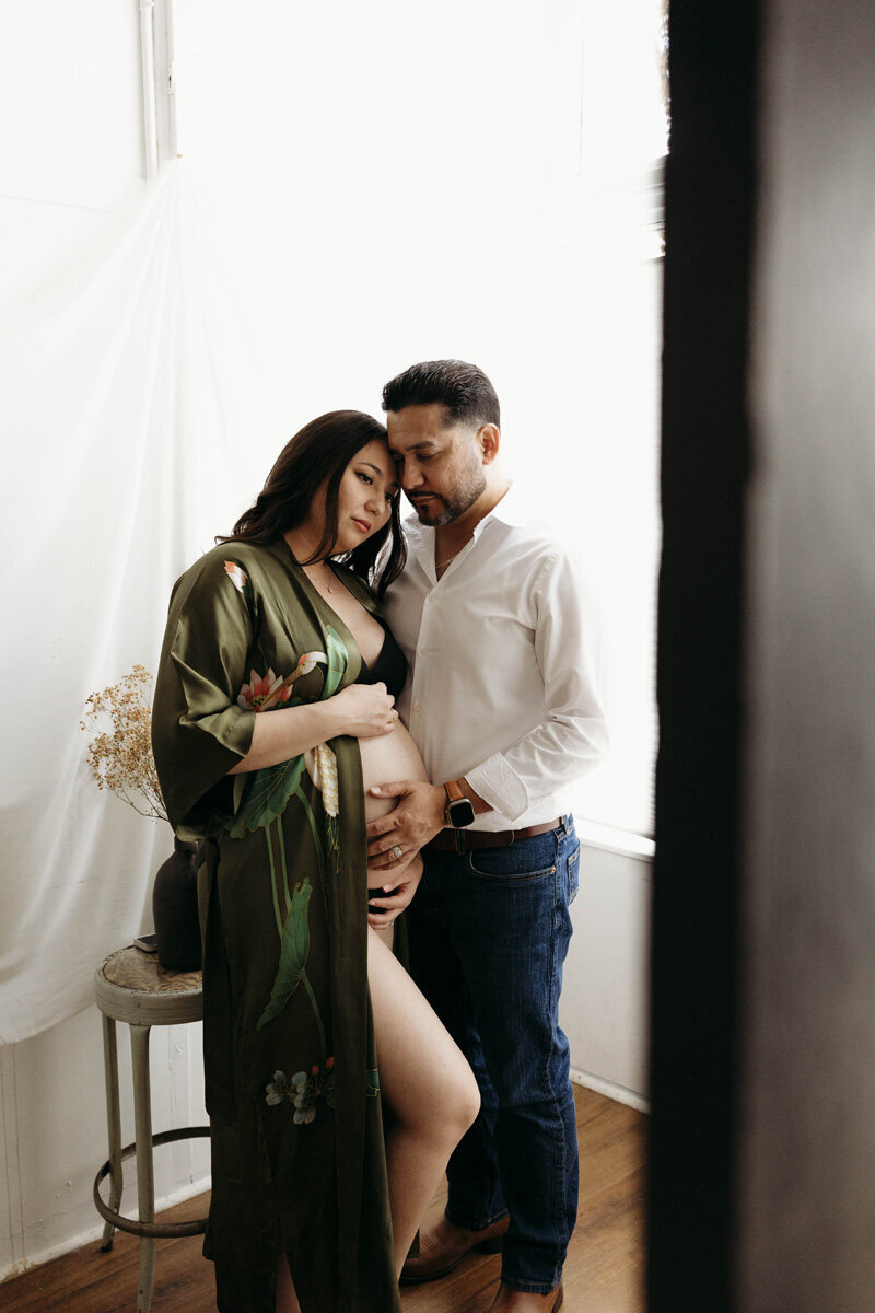 01 FINAL Finals- Hanayo Maternity outdoor and studio maternity photogrqapher-7986 copy