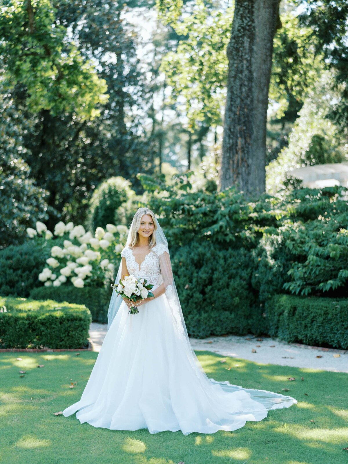 duke-mansion-charlotte-wedding-dv-032