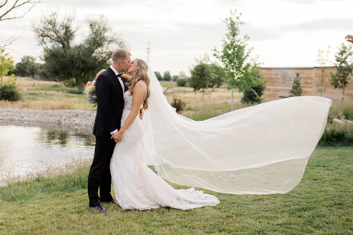 oraleephotography-1609