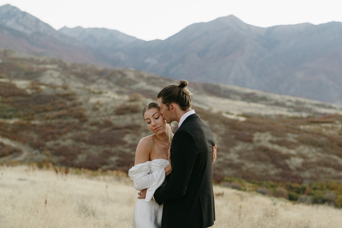 Salt-Lake-City-Utah-Elopement-Bridals-01773