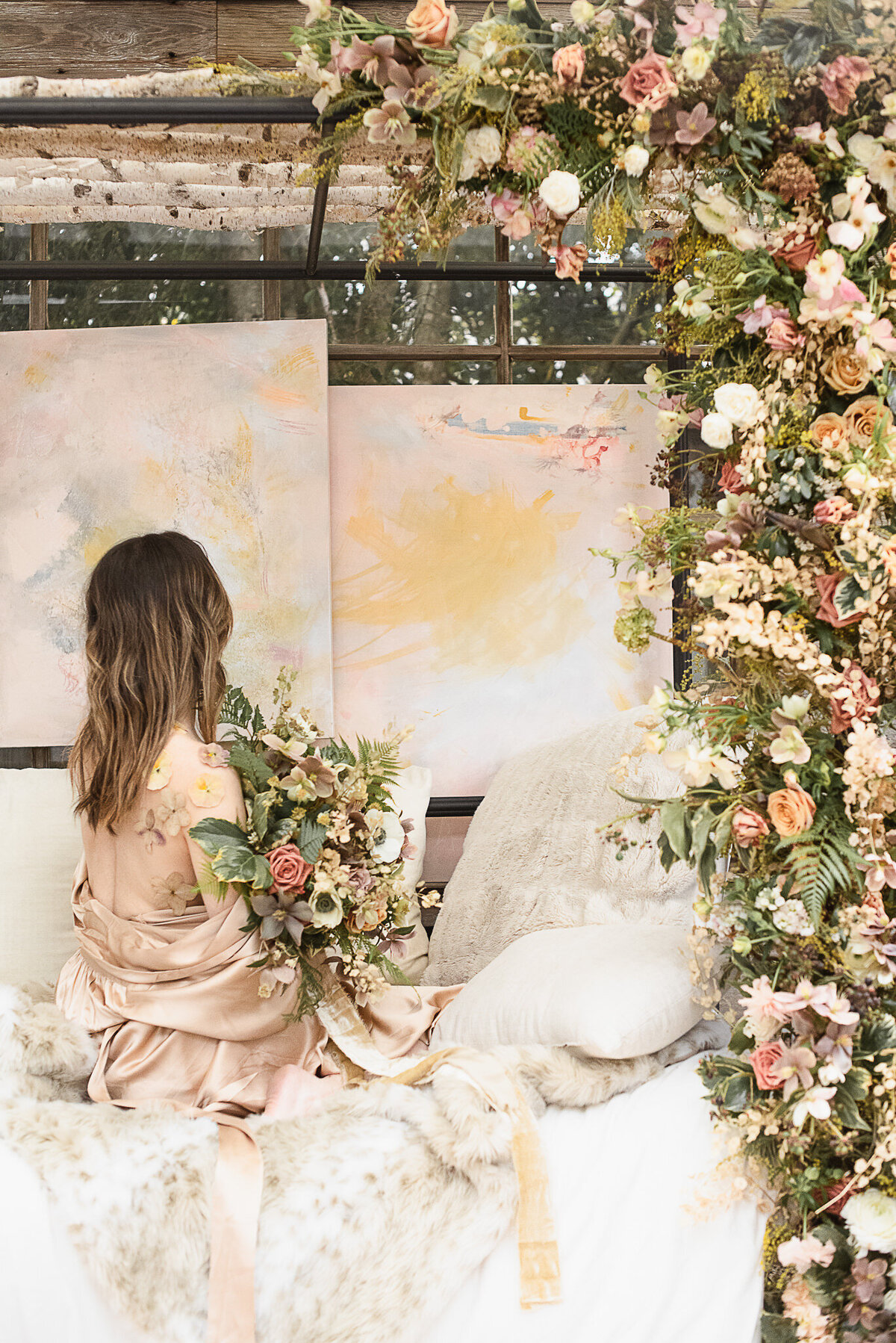 Lets Spread Beauty Photography and Design_For Web-1-12