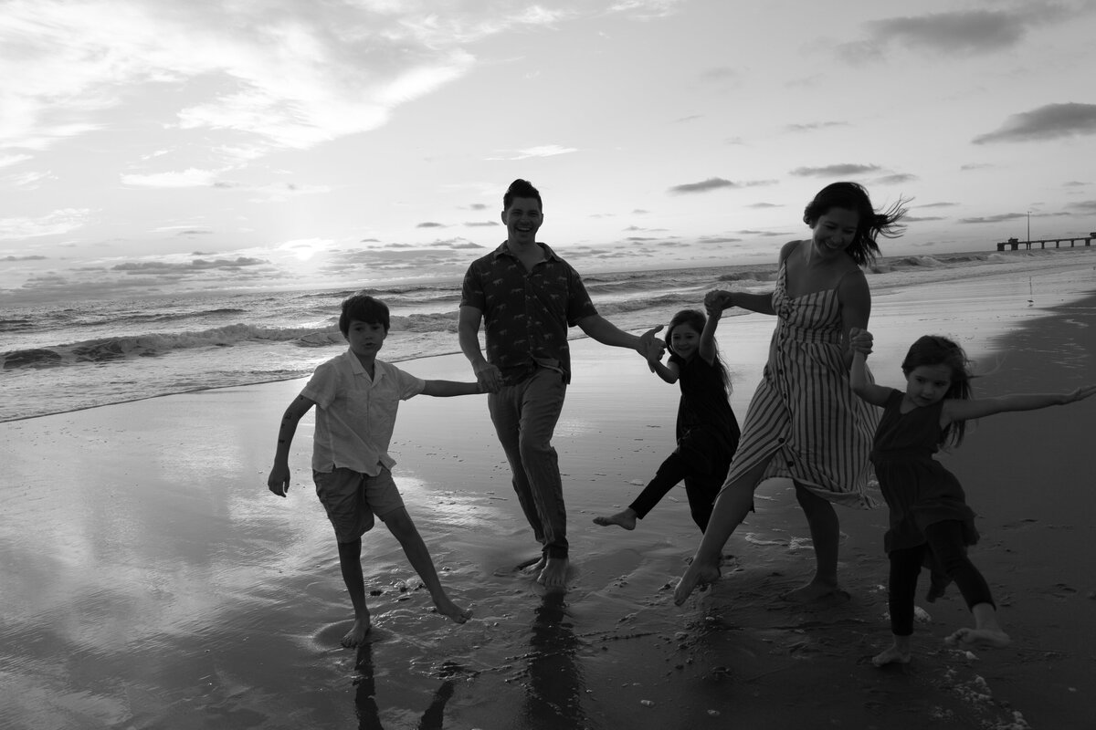 FAMILY7