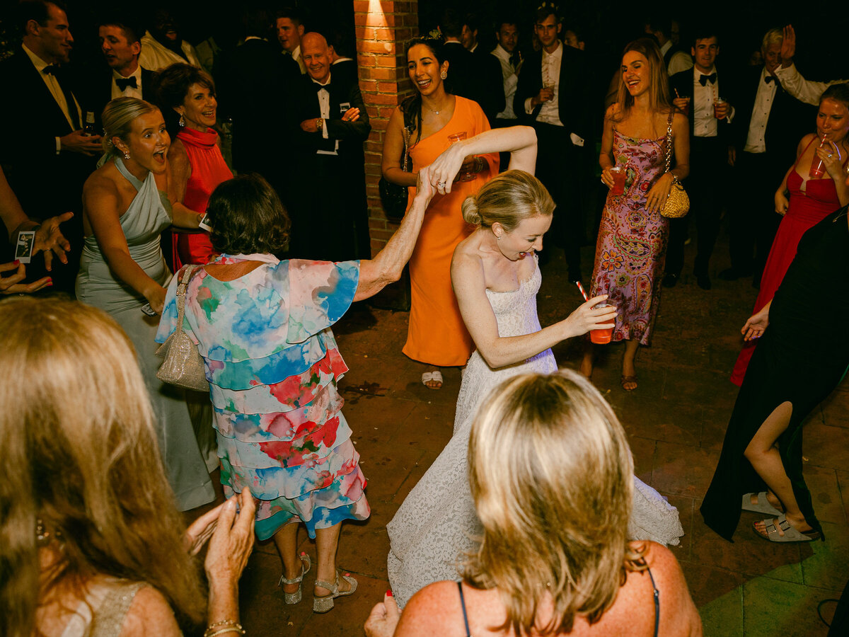 Alexandra-Vonk-Wedding-Tuscany-Montisi-357