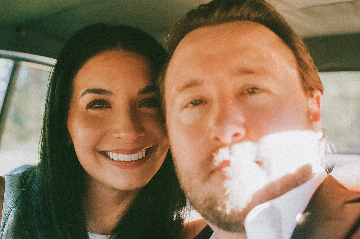 suzy-anderson-italy-france-wedding-film-photographer-166