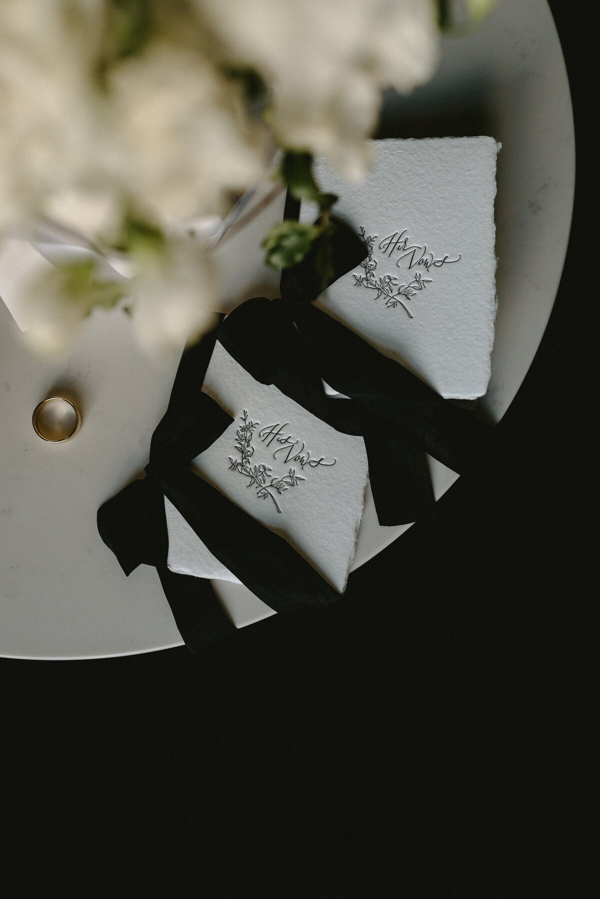 The-Corson-Building-Wedding-Seattle