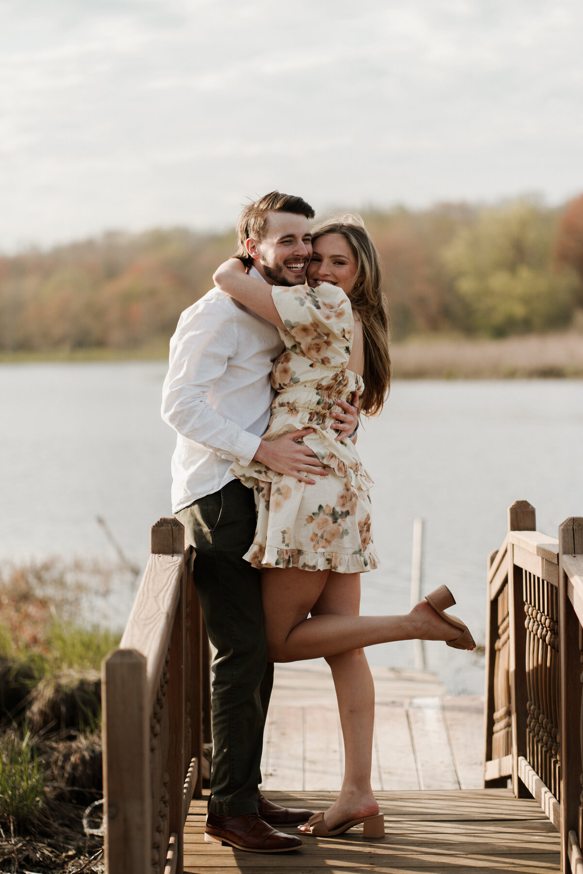 nicoleandkevinengagement-182