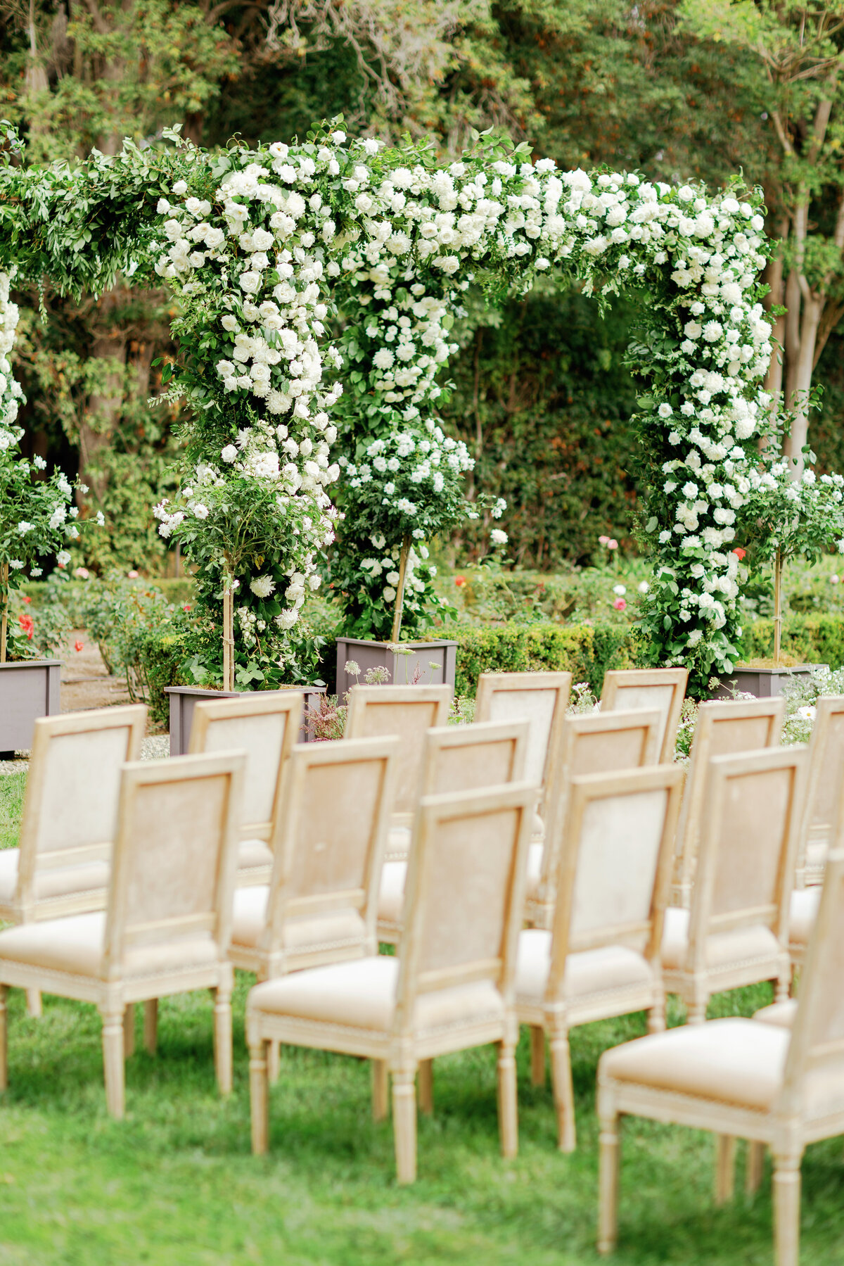 Ceremony_011