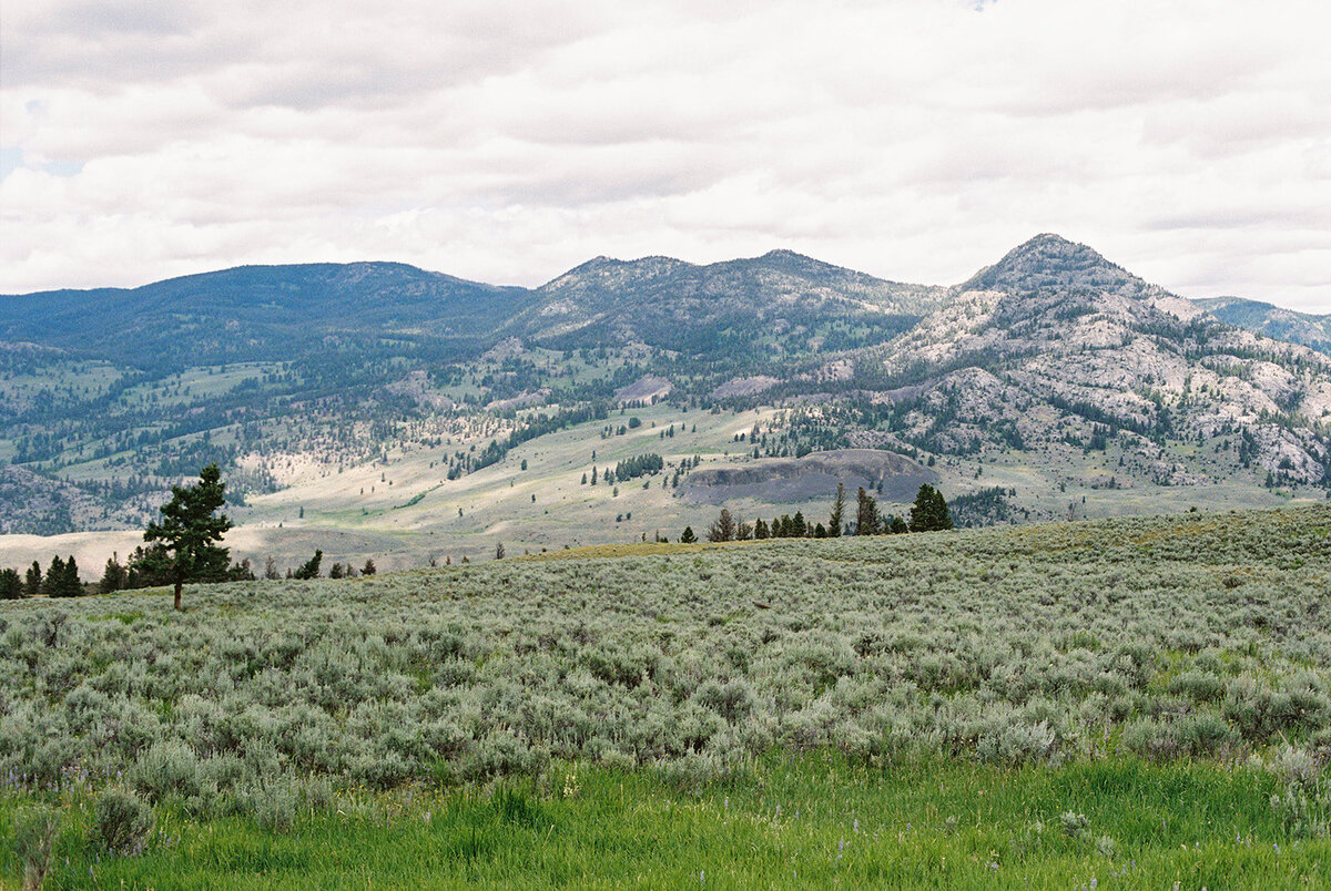Sam & Molly_The Copper Rose Ranch Montana-875