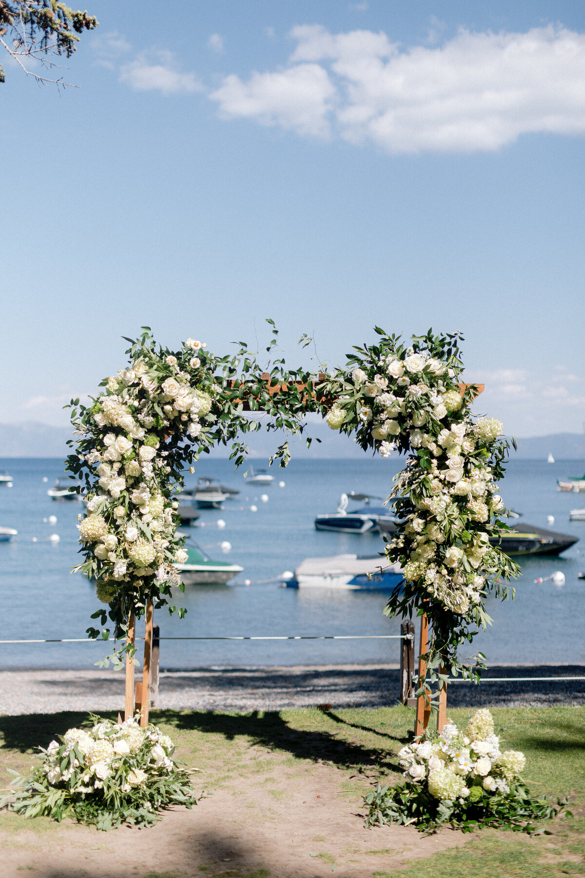 SSP West Shore Cafe Wedding-32