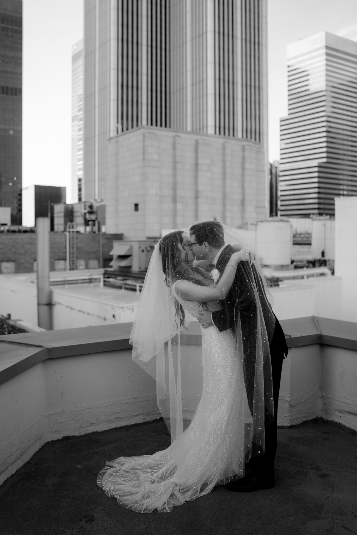 Oviatt Penthouse Photos84
