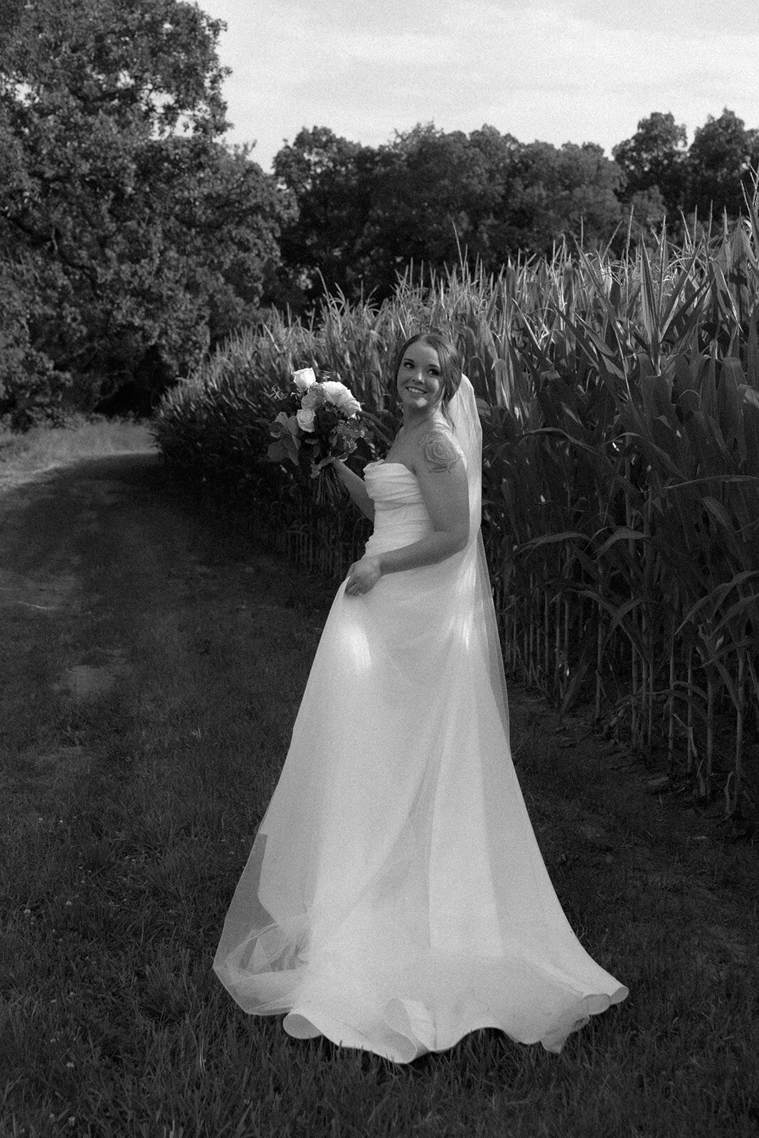 7.25.2025 - Emily & Cody-166