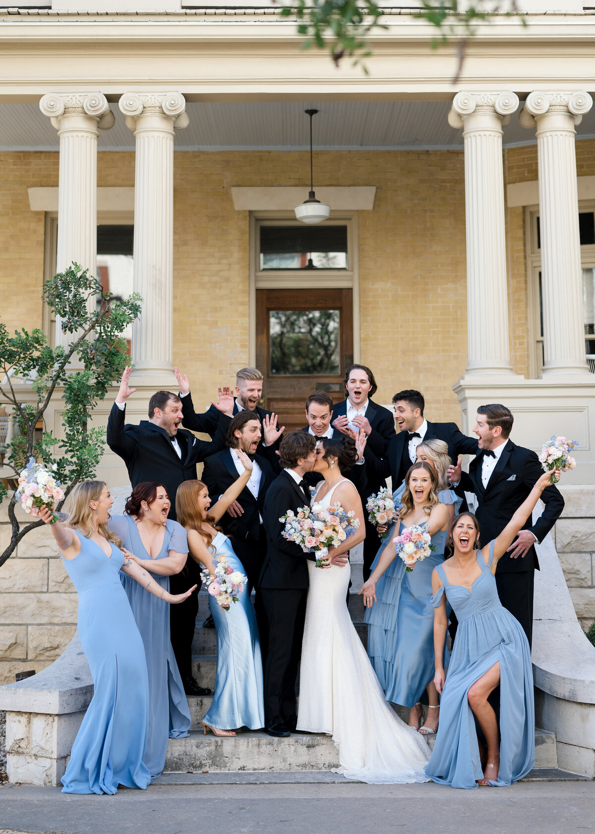 ReaganWrightPhotography-Sydney&amp_ChadSneakPeek-6658