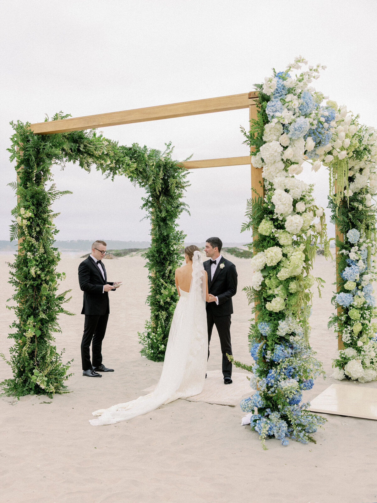 jarrodjphoto-hotel-del-coronado-wedding-101