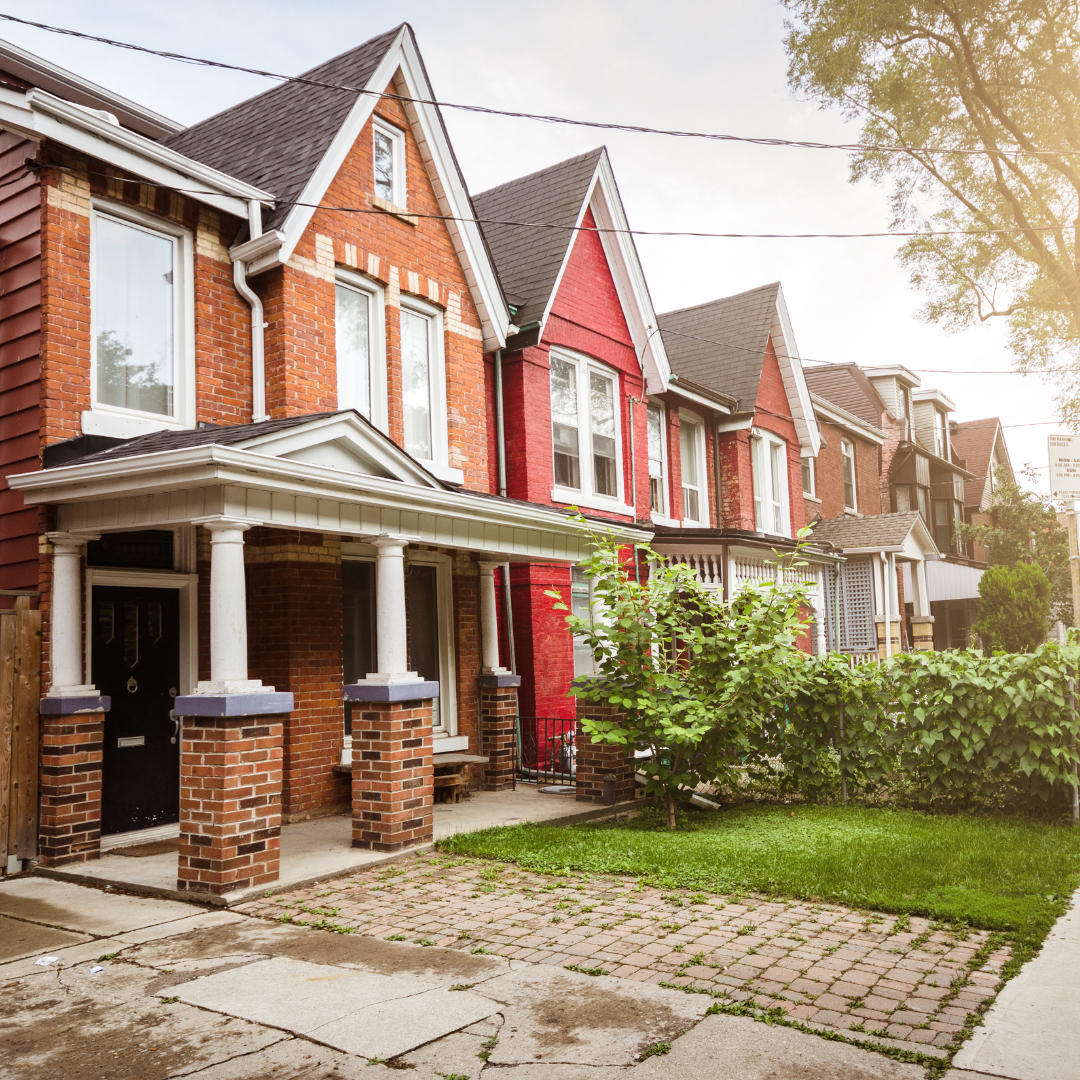 Affordable home buying Chicago