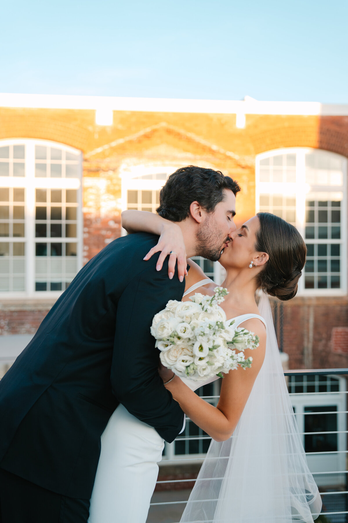 Greenville Photographer