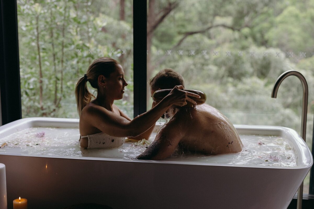 Crystal-Jack-Blue-Mountains-Elopement-124
