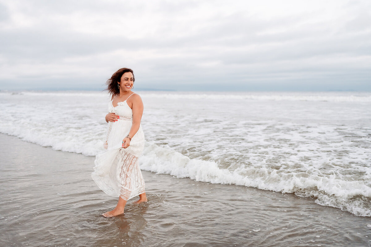 Coronado Beach Maternity Photos-92_websize