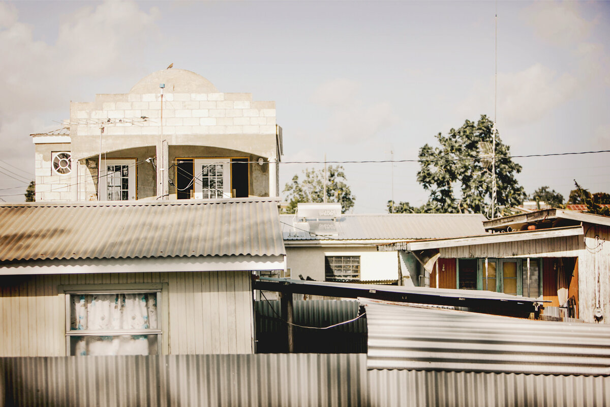barbados186