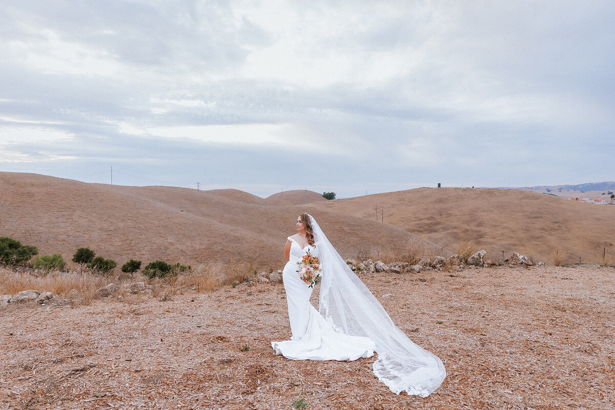 HeyHoneyPhoto_AJ_W_Sneaks-58