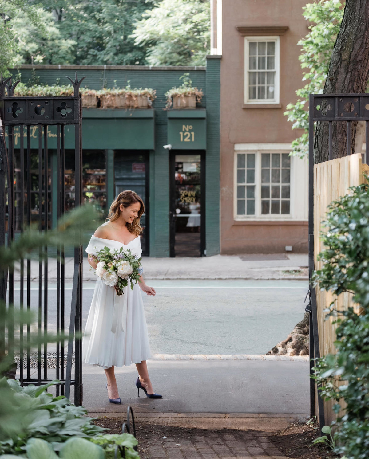 Luxury-Wedding-NYC-Wedding-Photographer-19