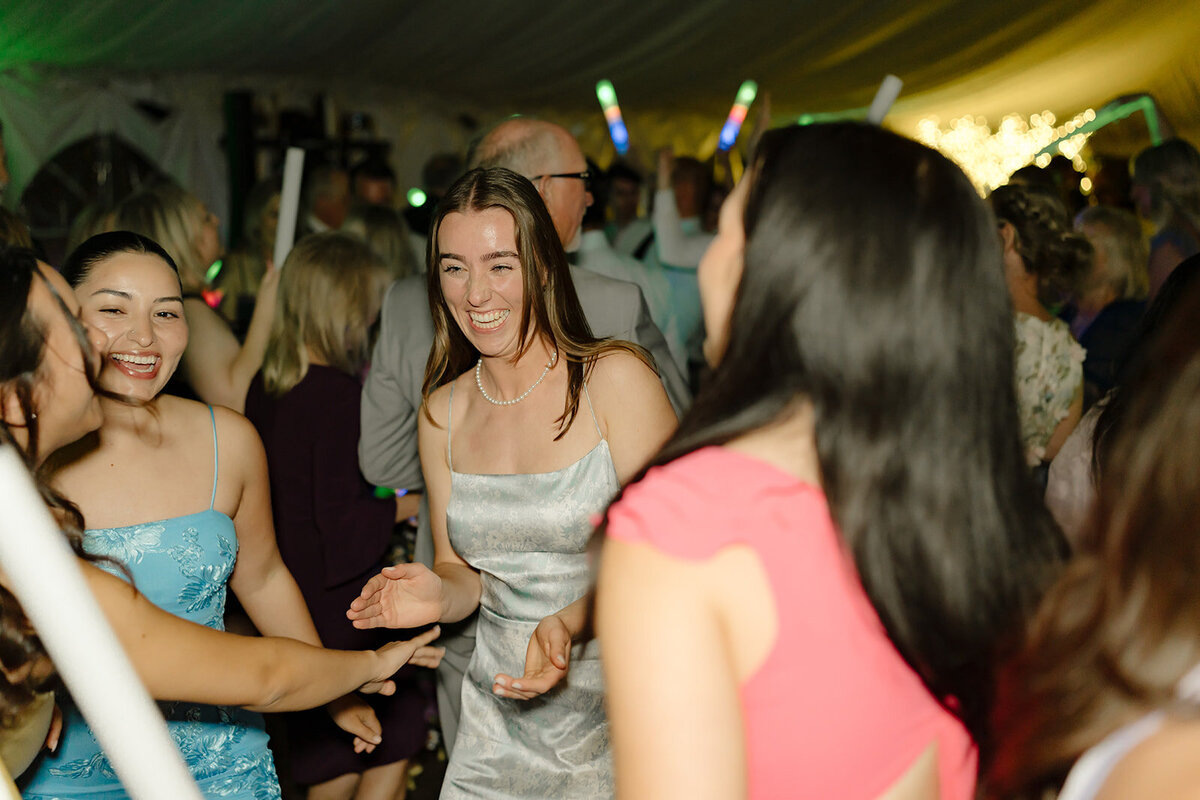 twin oaks wedding venue san marcos 212