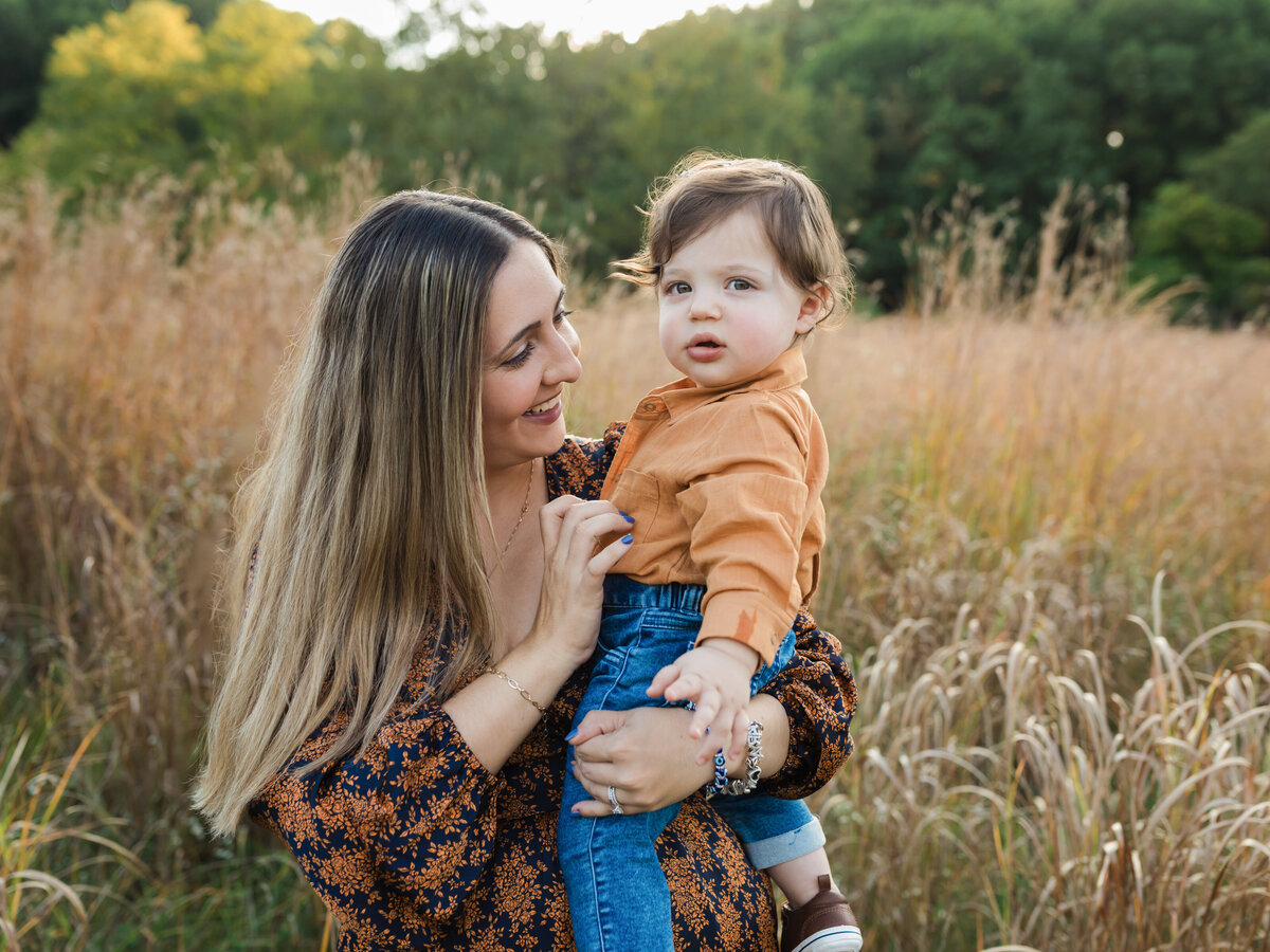 cleveland-family-photography-40