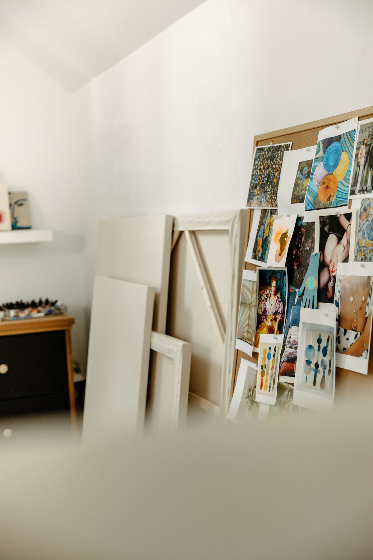atlanta-artist-studio-68