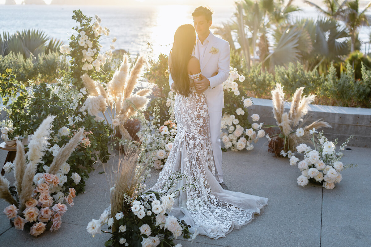 weddings in cabo 204