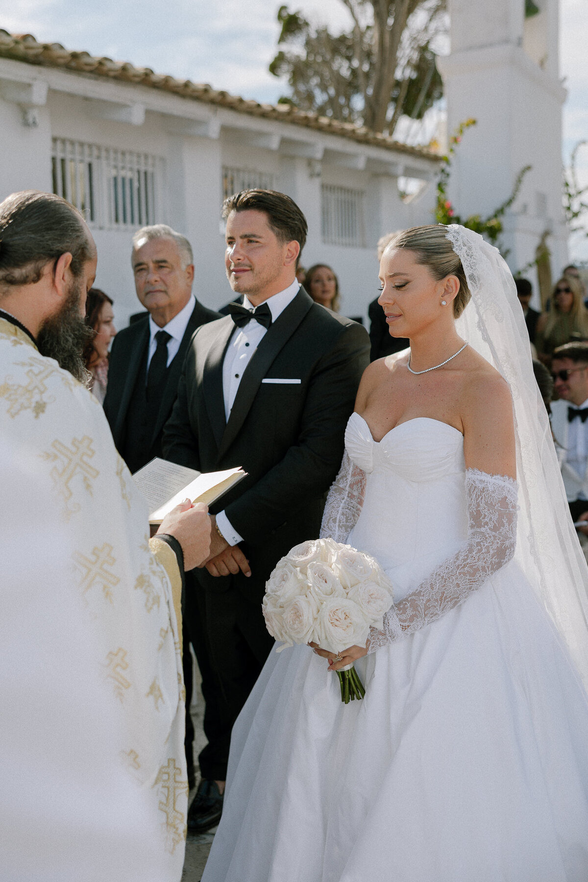 corfu_luxury_villa_wedding-27