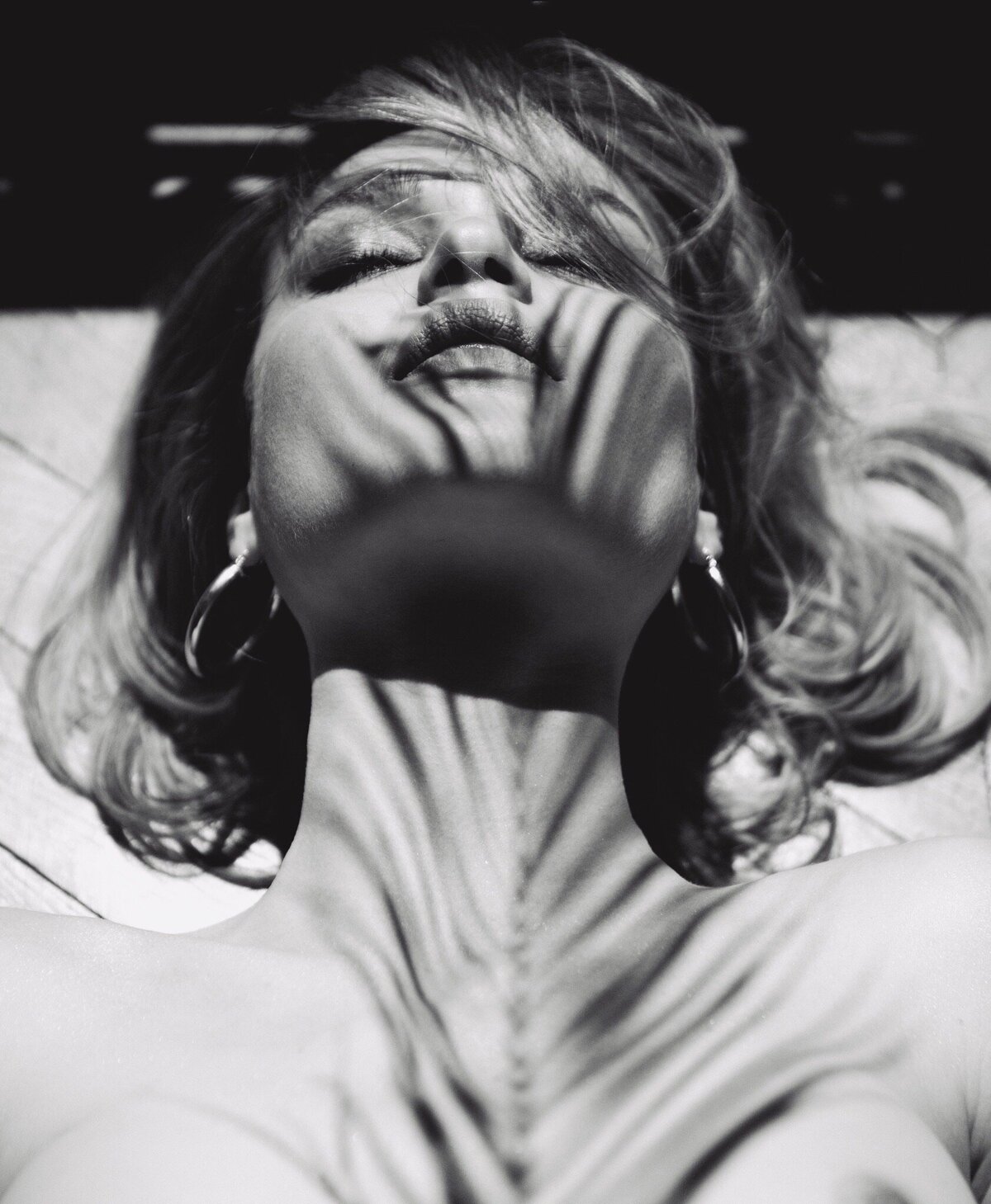 F5C21C41-E090-4254-81F8-1B9ABA33DC00