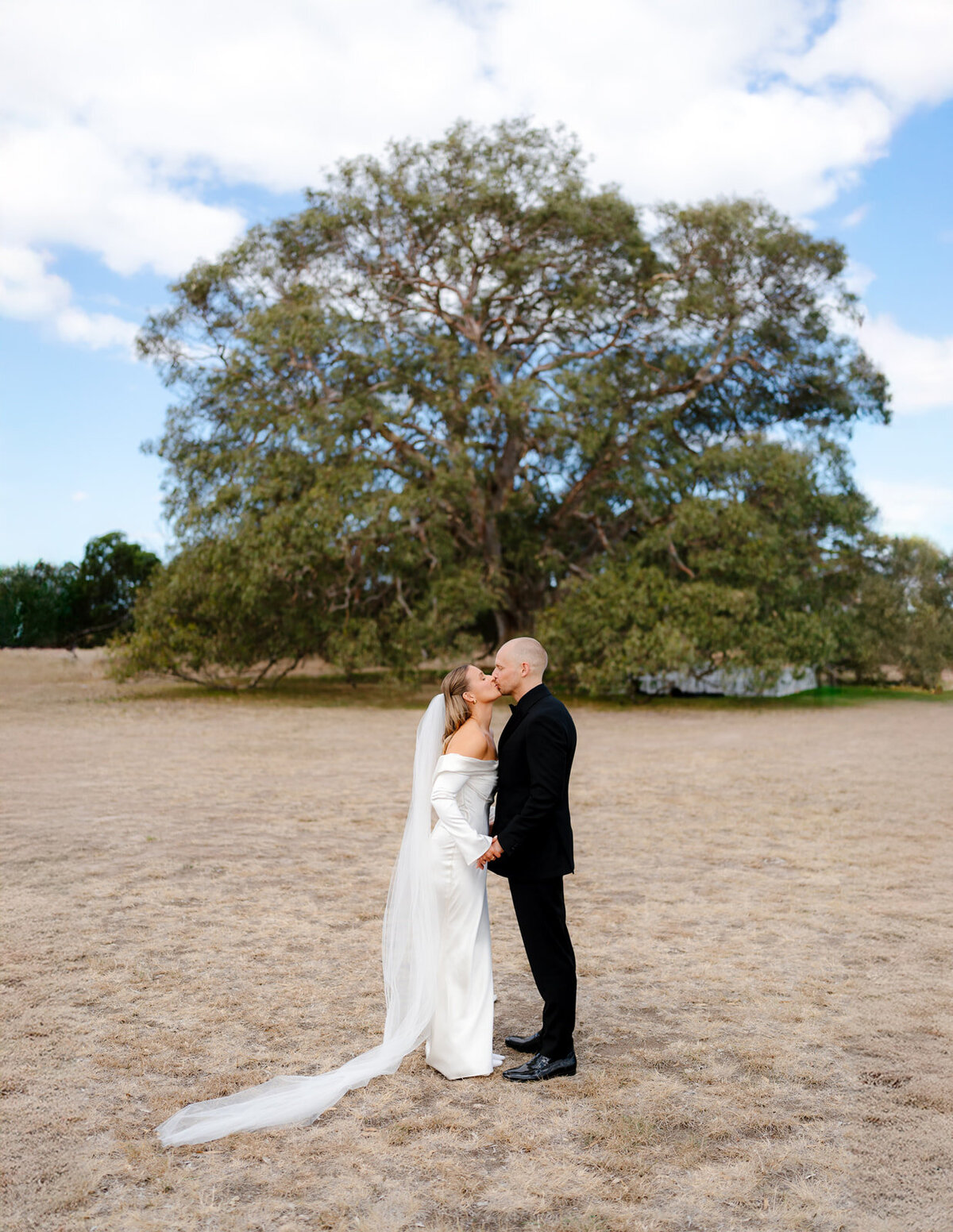 Heidi&Trav-425_websize