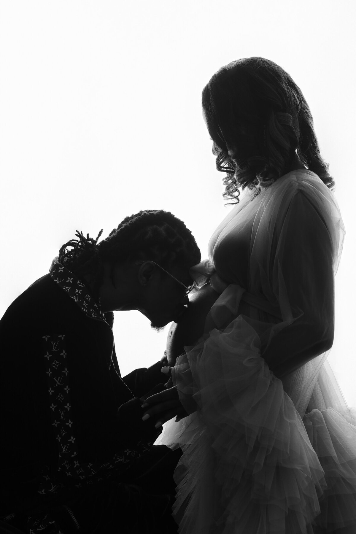 McDonough maternity photographer, Hampton Georgia Maternity Photographer, Georgia Photographer, peachtree city maternity photographer, marietta Maternity Photographer, Atlanta maternity phototographer, Fayetteville maternity photographer