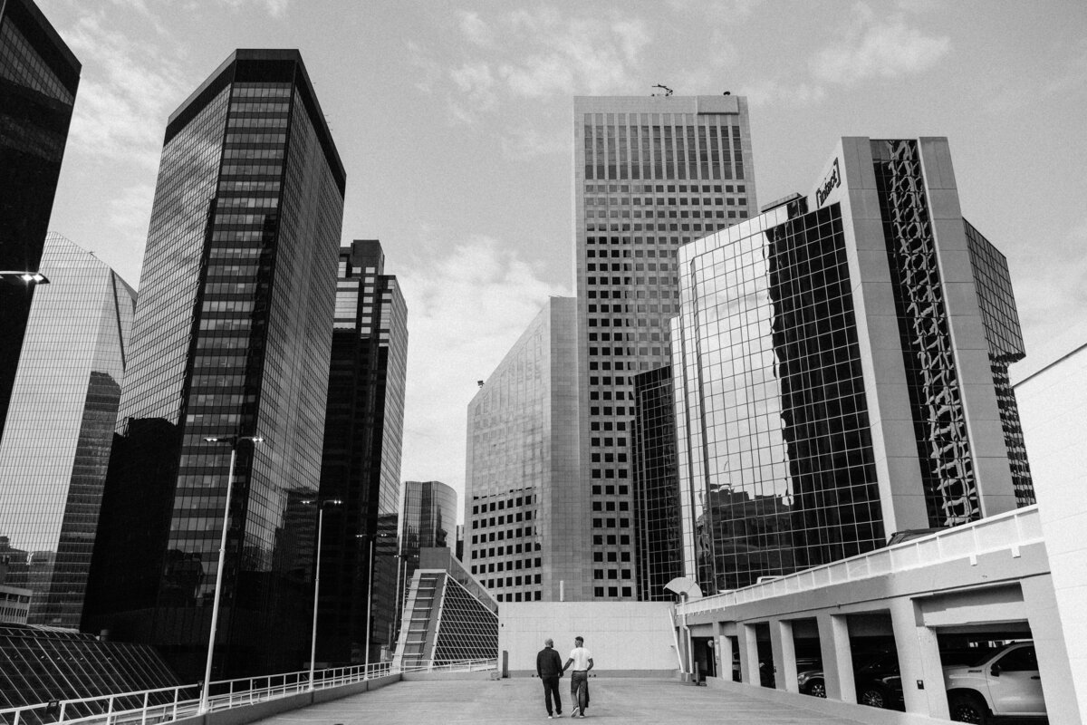 0126-Rory&PaulEngage-2