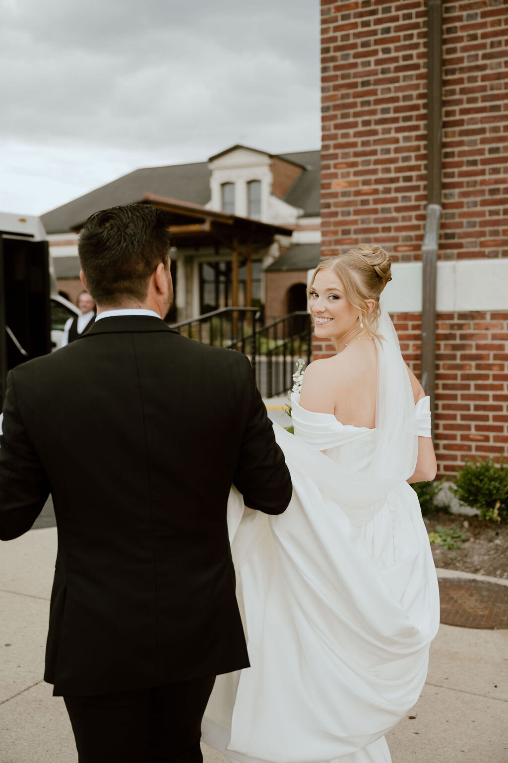 Brittany&amp_William-449