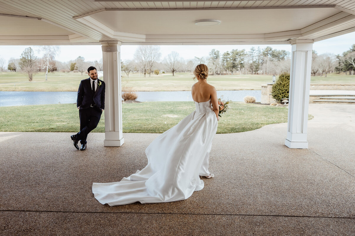 Nicole-Marcelle-Photography_133_spring-country-club-wedding-juliet-marko