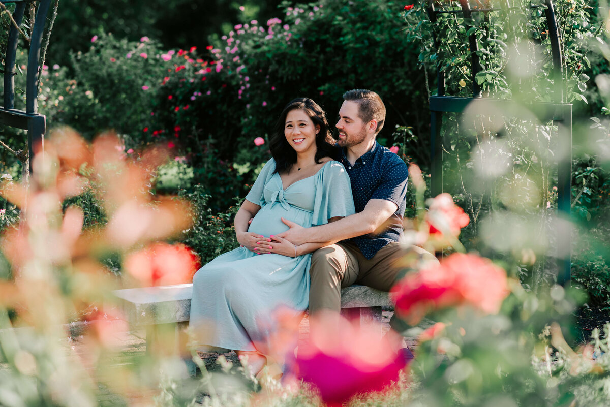 DVP-Northern-Virginia-Maternity-Photographer-4