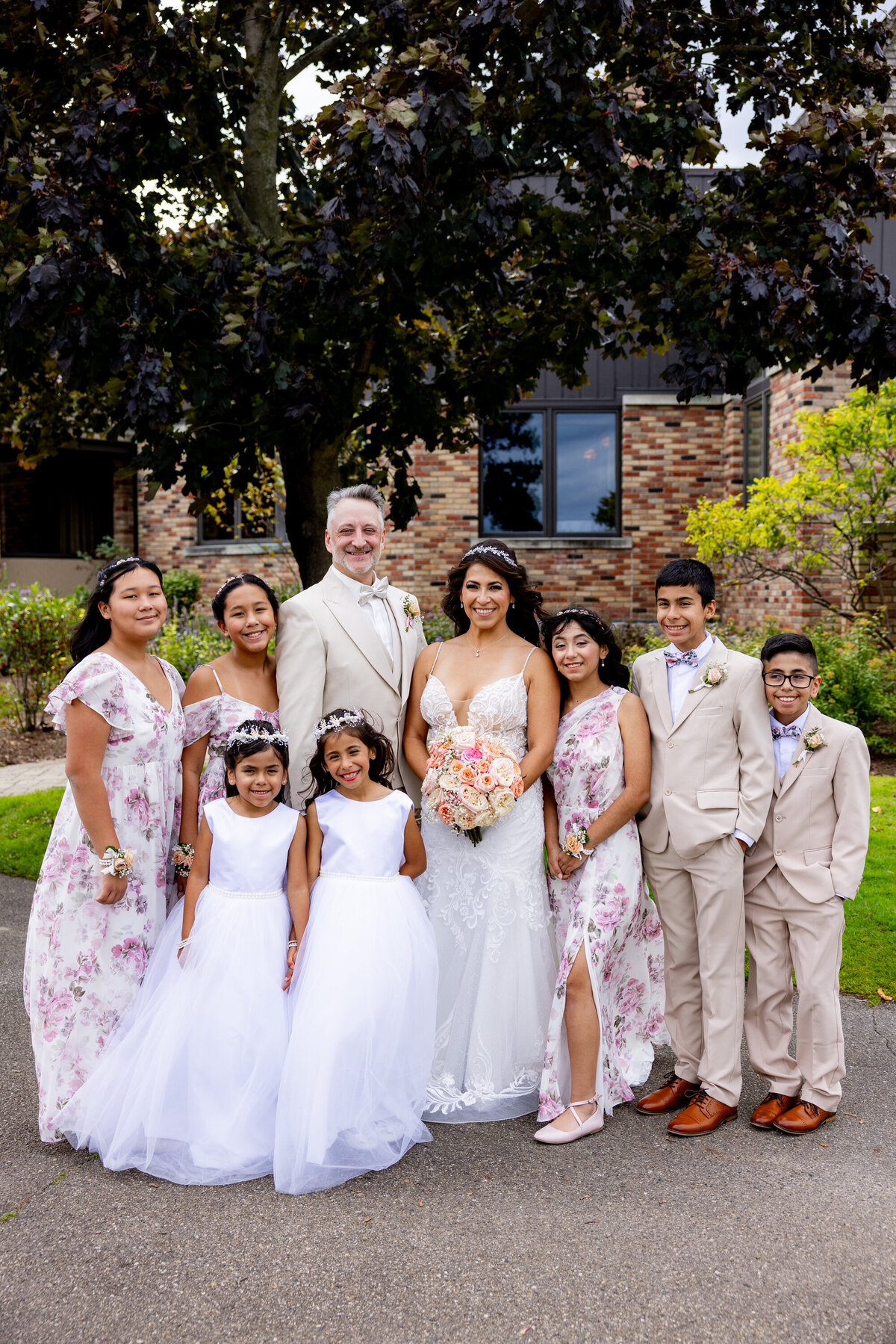 Neriphoto-Cascade-hills-Country-club-wedding-030