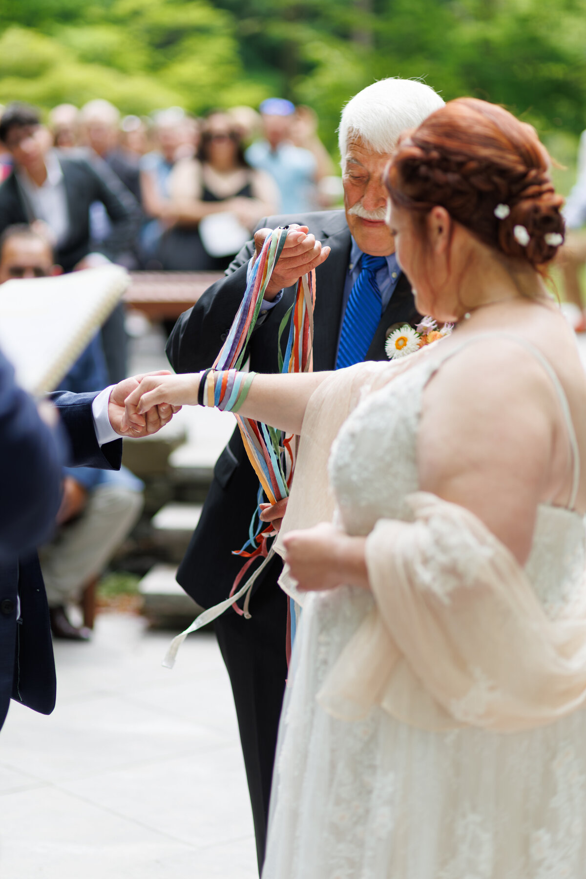 A&W_Wedding-10