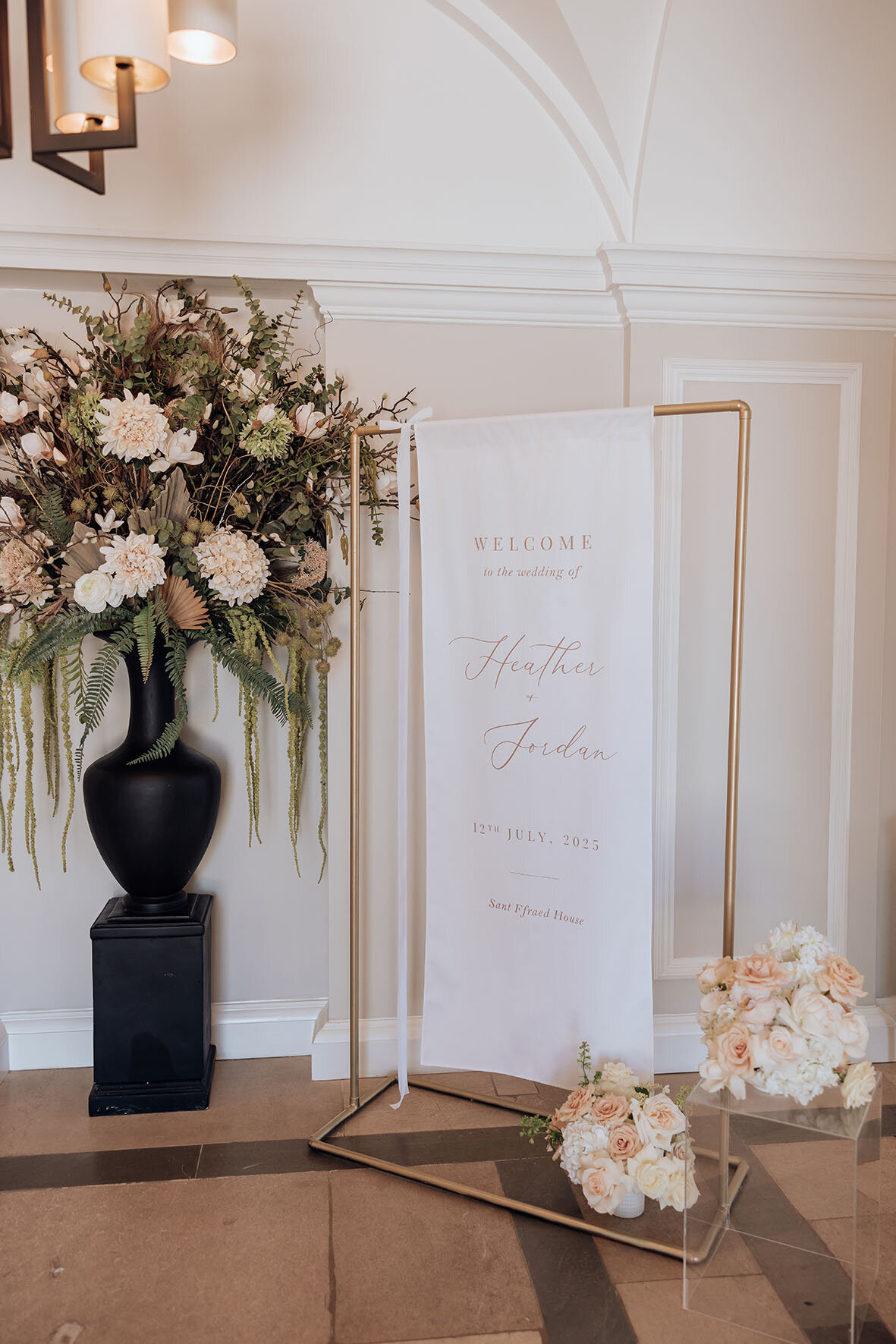 2025131340403131 smaller