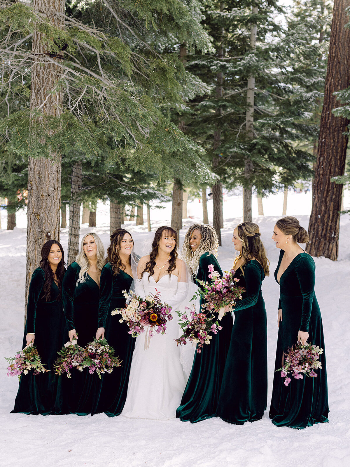E&B WED  23_ 1127