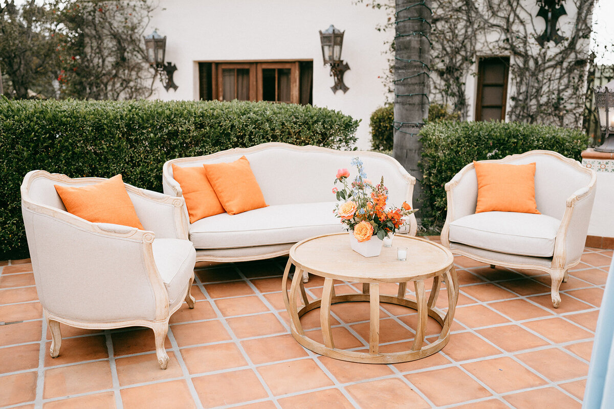 Hummingbird-Nest-The-Villa-Wedding-Planner64