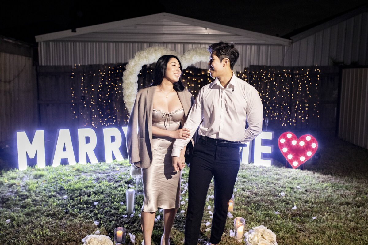 Engagement- Proposal- photography-Liminal-Wonderland-Melbourne028