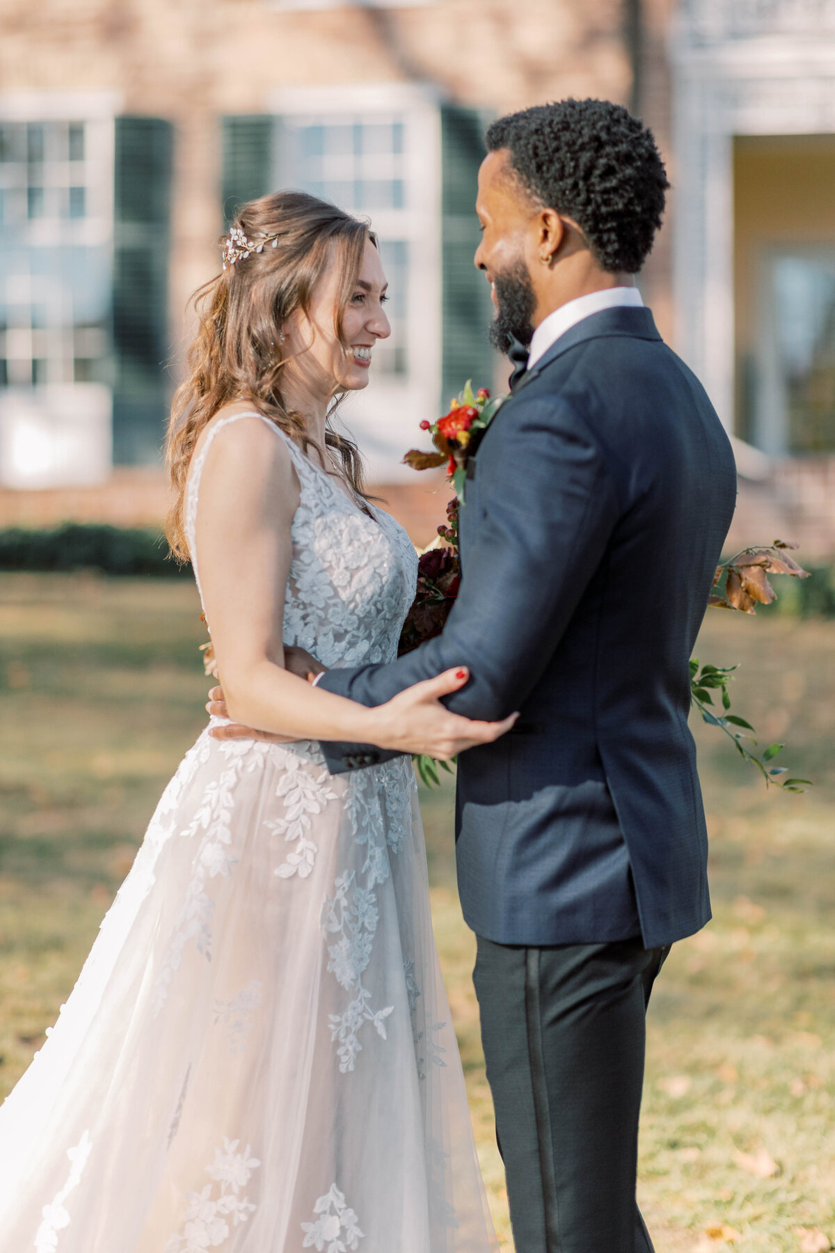 Boris + Victoria wedding-164