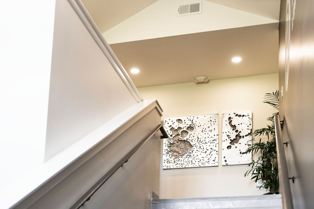 240510_ISD_PiedmontPeriodontics-0242