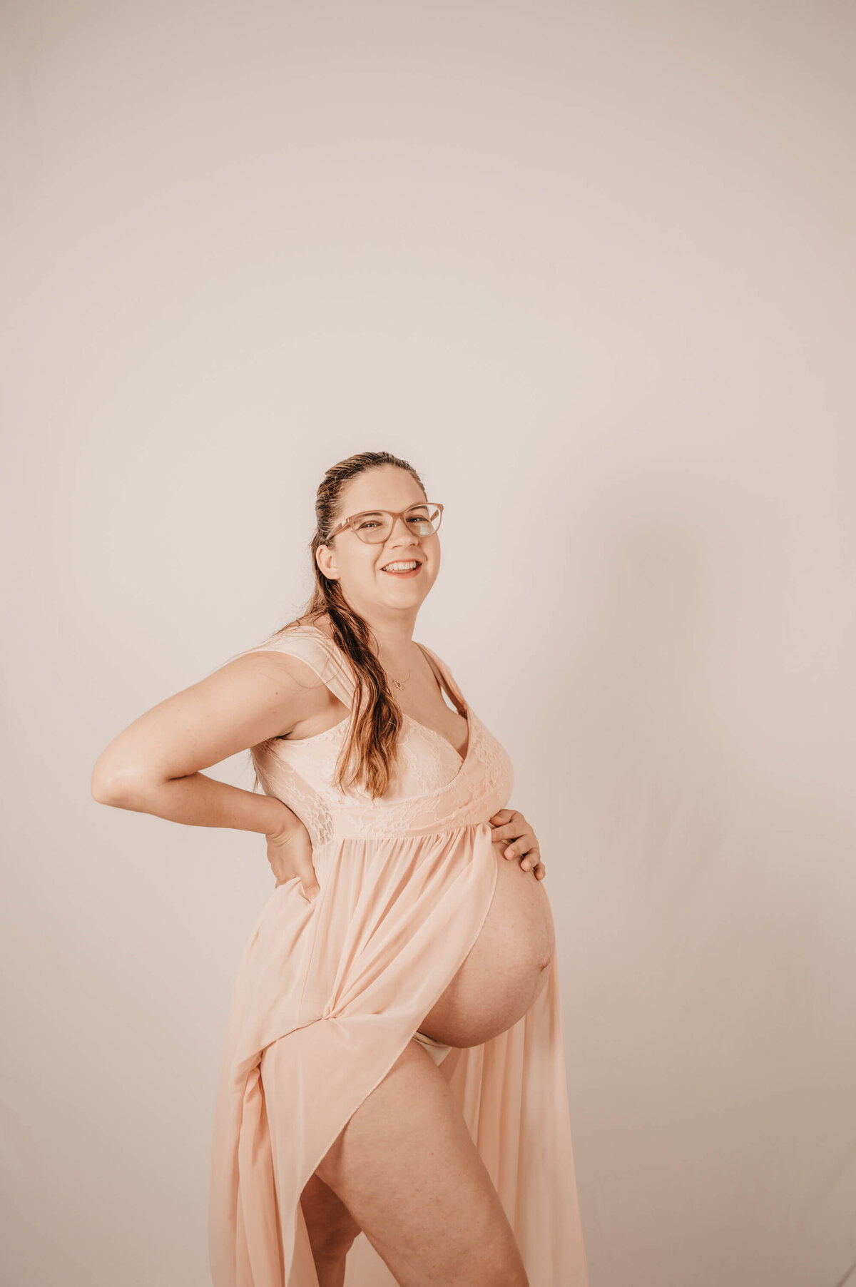 townsville_maternity_photography-35