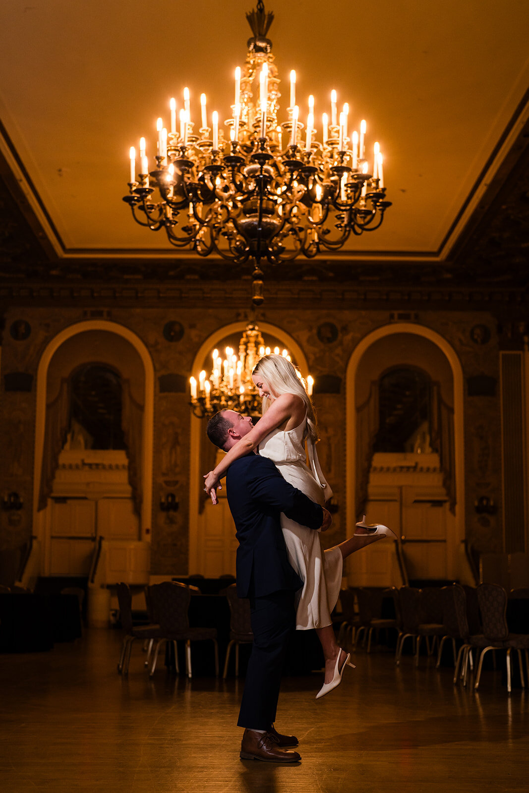 Erin and Earl_-31_websize