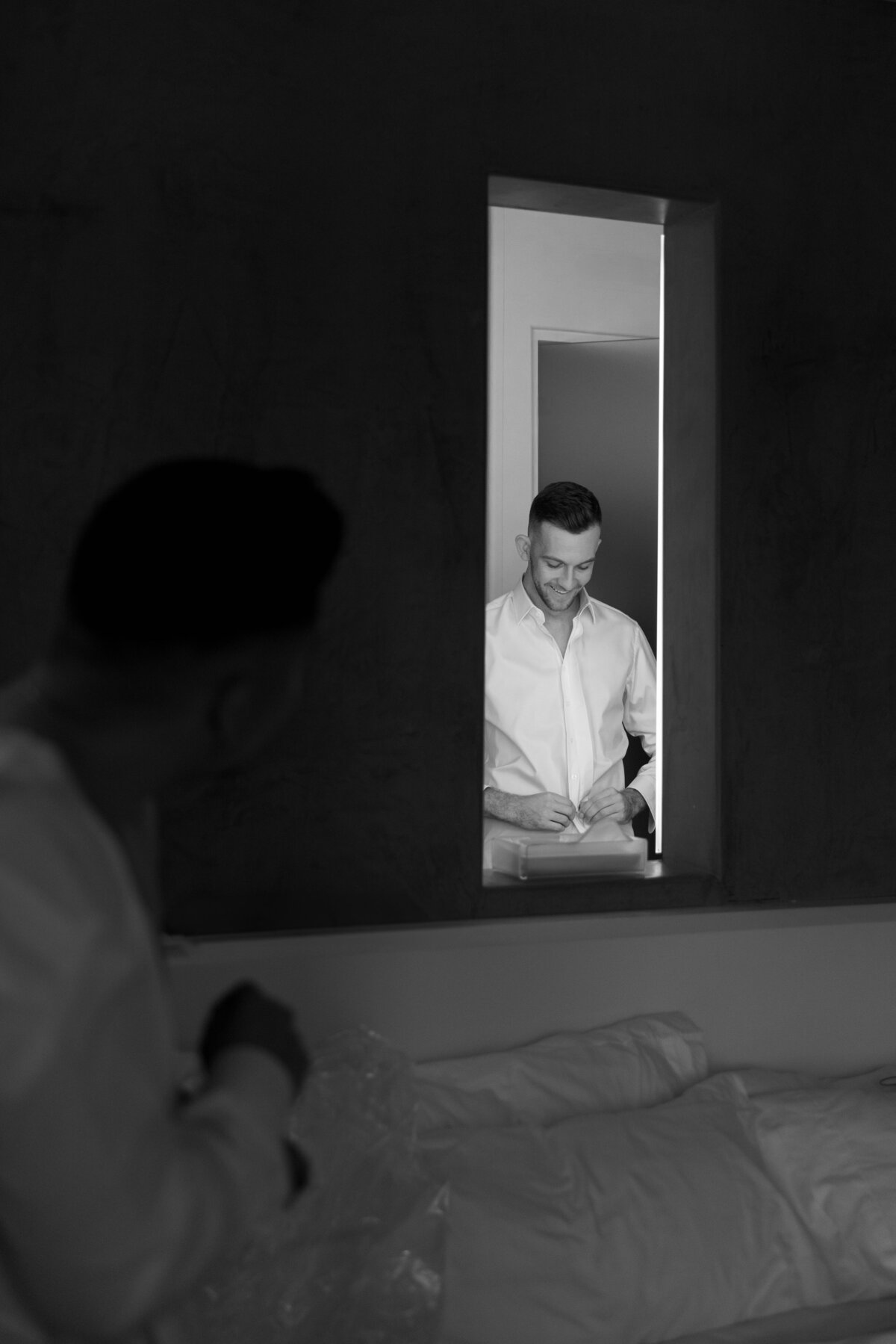 aaron-cody-prep-20