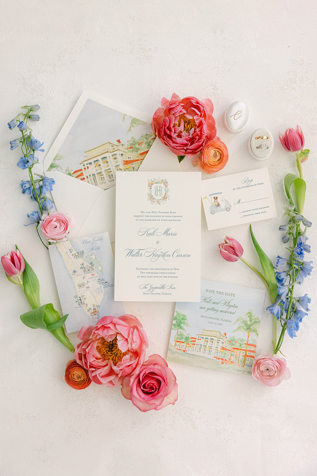 CORNELIA ZAISS PHOTOGRAPHY KALI + HAYDEN WEDDING 0028_websize