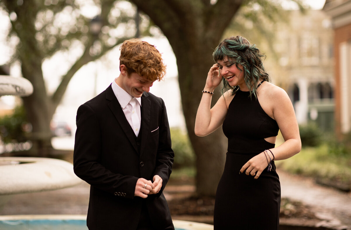 KyTruBlackTie-16